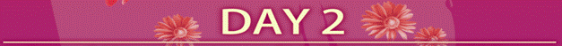 /Upload/201503012204269Xq5Lx.gif