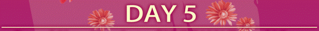 /Upload/201503012204469Yv1Hv.gif